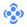 UniHub Logo